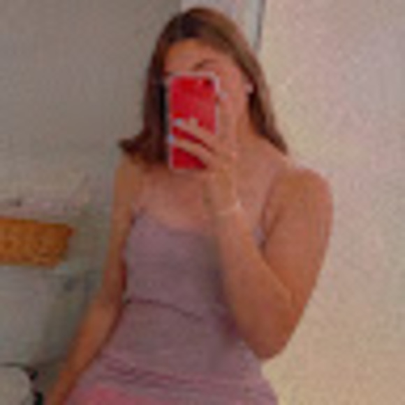 tinawms28